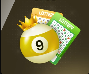 前3轮2负，蒯纪闻社媒：需要提高的有很多，感谢远征军不离不弃