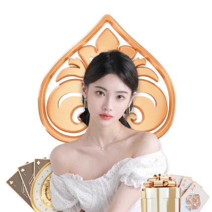 跟队记者：姆巴佩左膝受伤 皇马一开始却检查右膝