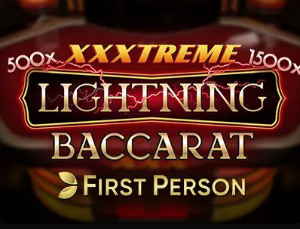 内马尔遭批？奥尼尔：我也曾空砍50分被批评，希望他把这些当动力