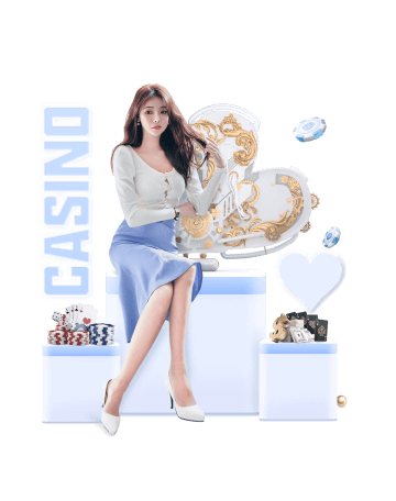 从京鲁对决到京沪大战，为何中超没有公认的“国家德比”？