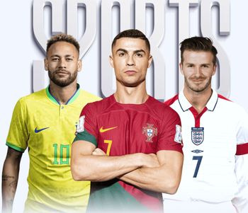 第68分钟，多库前场抢断凯塞多之后突入禁区破门，曼城3