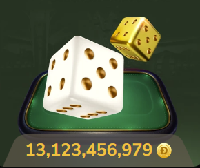 遇到过的最强前锋？拉亚：我会说是C罗，我还没和梅西交过手呢