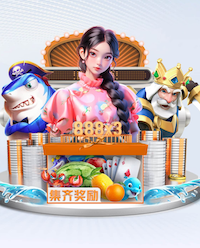 加纳警方：公路劫杀球队大巴案的帮派头目及同伙已被捕归案