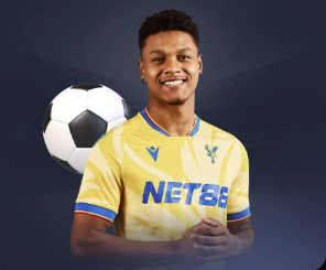 法甲彩经：洛里昂全身而退 大巴黎做客擒敌