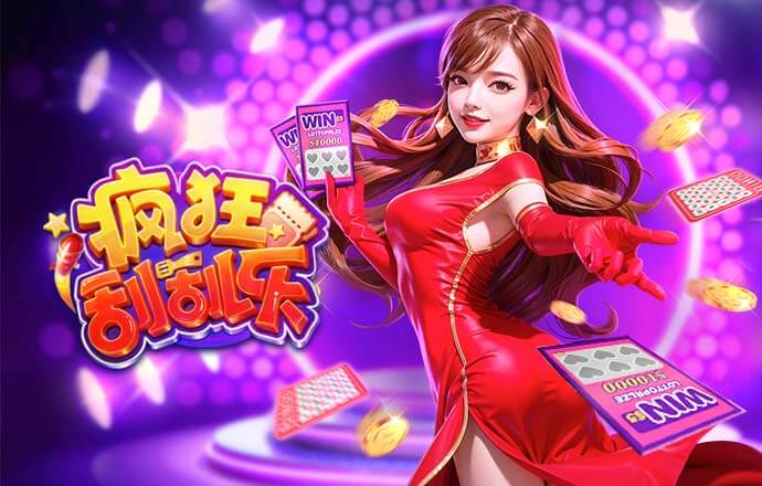 遇到过的最强前锋？拉亚：我会说是C罗，我还没和梅西交过手呢