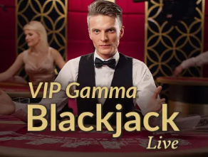 过去10个赛季意甲积分榜：国米775分居首，尤文773分次席