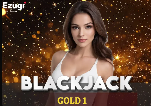 英超彩经：切尔西难敌埃弗顿 富勒姆力克伯恩利