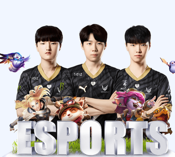 跟队记者：姆巴佩左膝受伤 皇马一开始却检查右膝