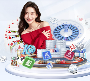 加斯佩里尼拒绝握手？小法：99%的精力应关注场上 而不是赛后纠纷