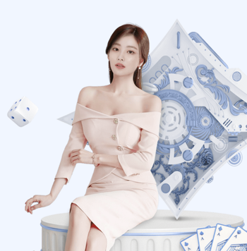 官方：迈阿密国际与17岁中场亚历山大·肖签署职业合同