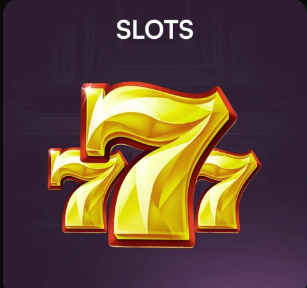 德媒：巴黎有意18岁中卫库利巴利，不莱梅要价4000万至5000万欧