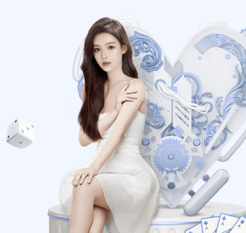 马德兴：法国土伦杯赛程敲定 U19国青5月31日首战沙特