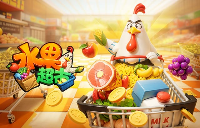 辽宁铁人vs天津津门虎首发：邦本宜裕、巴顿先发，热菲尼奥出战