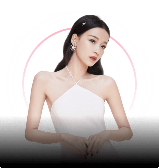 非洲足联高管：非足联主席腐败？没有人能收买他