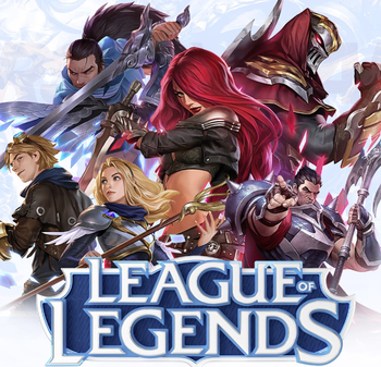 拜仁太子！21岁帕夫洛维奇身价涨至7500万同龄第2 铁腰一身腱子肉