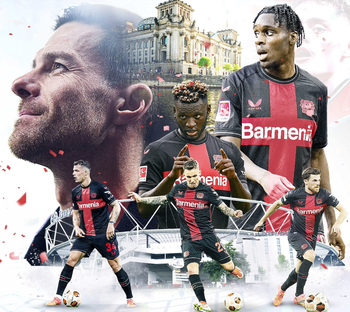 西蒙斯：德泽尔比非常强调控球，这正是我非常喜欢的风格