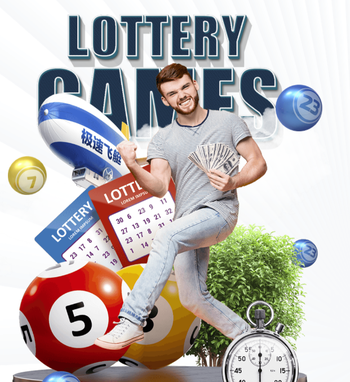 莫耶斯谈迎战切尔西：巨大的考验，他们有一群非常有天赋的球员