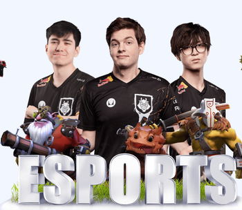 莫雷托：达米安今夏离队，姆希塔良在评估退役的可能性