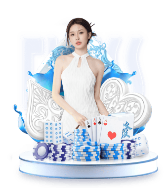 霍伊伦：在那不勒斯找回了踢球乐趣；没什么比参加世界杯更重要