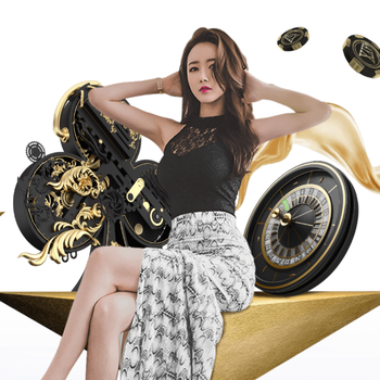 巴媒：安切洛蒂正率团队分析世界杯对手，将派球探考察苏格兰