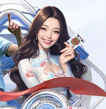 英超彩经：切尔西难敌埃弗顿 富勒姆力克伯恩利