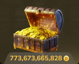 冈萨雷斯谈马德里德比：有机会与世界最强球队之一交手很特别