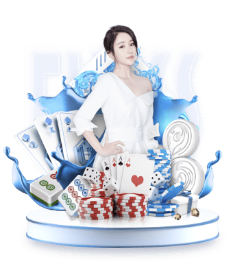 本赛季五大联赛球员助攻榜：奥利塞27助断层居首，迪亚斯18助次席