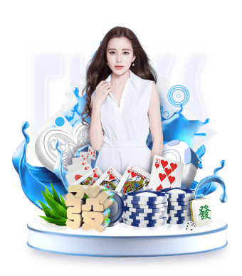 时隔17年中超再度上演“川渝德比”，龙兴足球场将展示巨幅TIFO