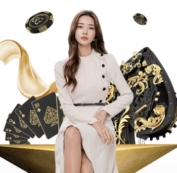 加斯佩里尼拒绝握手？小法：99%的精力应关注场上 而不是赛后纠纷