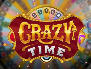 米体：维卡里奥身价2000万欧，国米管理层也在关注卢宁