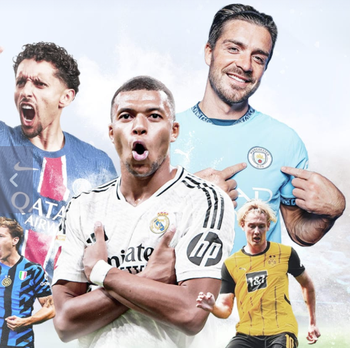 马卡：TAA因为训练迟到被罚在马德里德比中替补