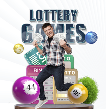 德媒：巴黎有意18岁中卫库利巴利，不莱梅要价4000万至5000万欧