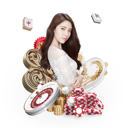 3月22日15:30中乙联赛第1轮 上海赛更达队VS上海海港富盛经开队