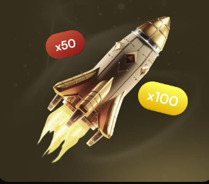 英超彩经：切尔西难敌埃弗顿 富勒姆力克伯恩利