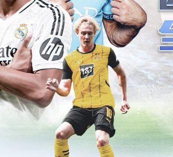 马竞全队才5.87亿欧！巴萨一队9名青训身价6.1亿欧，皇马仅1.9亿