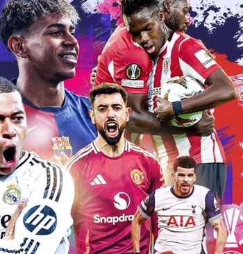 天空：纽卡强烈反对放走托纳利 曼联曼城阿森纳均有意