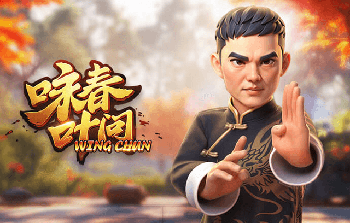 德媒：巴黎有意18岁中卫库利巴利，不莱梅要价4000万至5000万欧