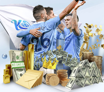 意甲彩经：AC米兰反弹，尤文延续连胜