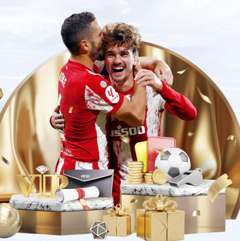 曼晚：在曼联新帅竞争中，卡里克只剩下恩里克和纳帅两个对手