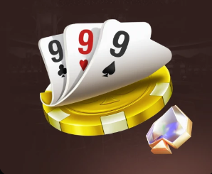 有范！维拉边卫卡什现身《浴血黑帮》新电影宣传片