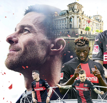 都体：雷特吉希望重返意甲，球员父亲联系了米兰和尤文