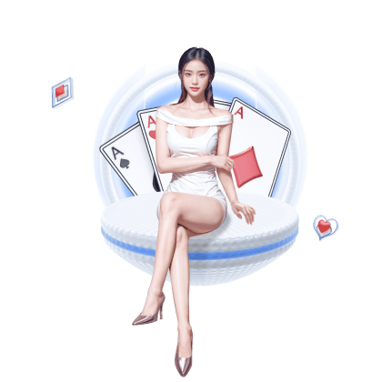 基恩：内马尔什么时候讨人喜欢了？他很多决定都是冲着钱去的