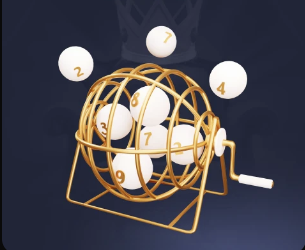 皮耶罗：最后C罗倒地是明显的点球；次回合会见到不同的尤文