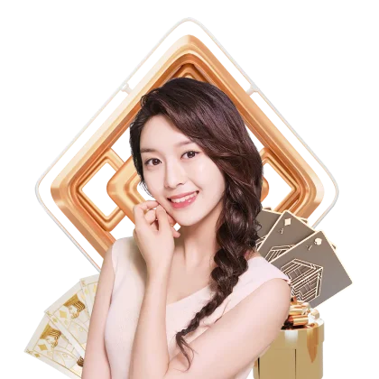 桑德兰主帅：赛前摸不透热刺如何备战，我真为这些小伙子骄傲