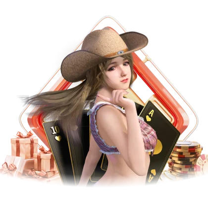 虎父无犬子！卡西儿子、舒斯特尔孙子齐聚西甲希望杯！