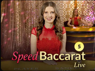 【观察】失误送礼+大面积空当 尤文两遭闪击防守一盘散沙