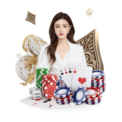 记者：特拉布宗仍有意挪威边锋奥斯特，维京要价2500万到3000万欧