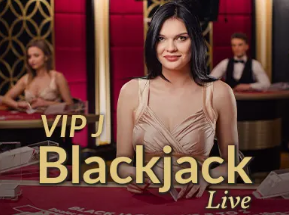 不堪入目，网传全红婵被辱骂群聊记录被曝光