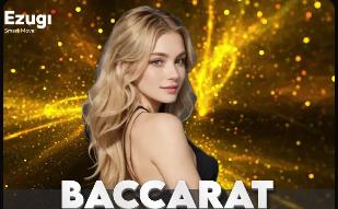 巅峰1.4亿！德国双星穆西亚拉维尔茨身价缩水 一人伤病一人战绩差