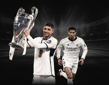 巴萨前主席：不后悔03年拒绝签C罗 当时我们已经有小罗了